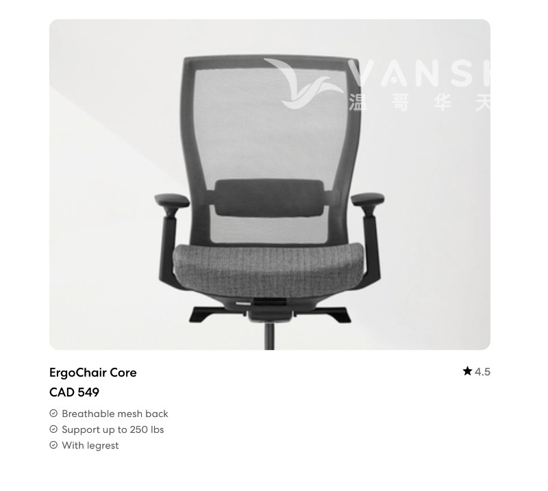 240714135227_Ergo chair.jpg